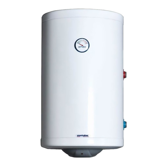 Metalac OPTIMA MB 120 PKD R (правое подключение) Metalac OPTIMA MB 120 PKD R (правое подключение)