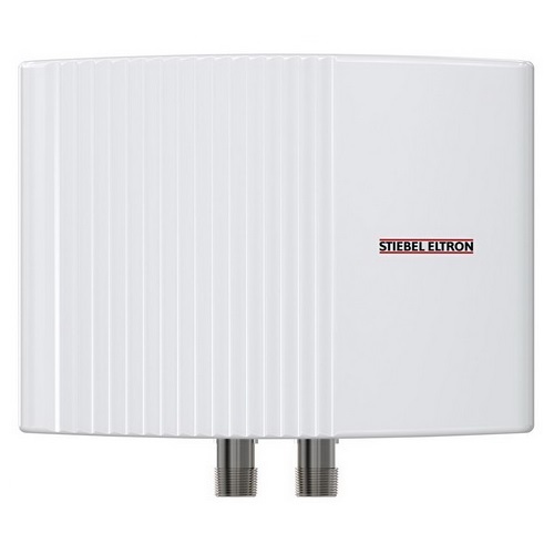 Stiebel Eltron EIL 4 Premium