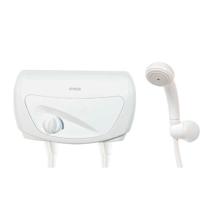 Atmor CLASSIC 501 5000 Душ