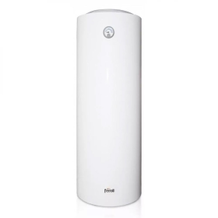 Ferroli E-Glass 60VS Ferroli E-Glass 60VS