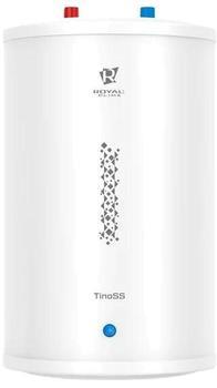 Royal Clima RWH-TS15-RSU Royal Clima RWH-TS15-RSU