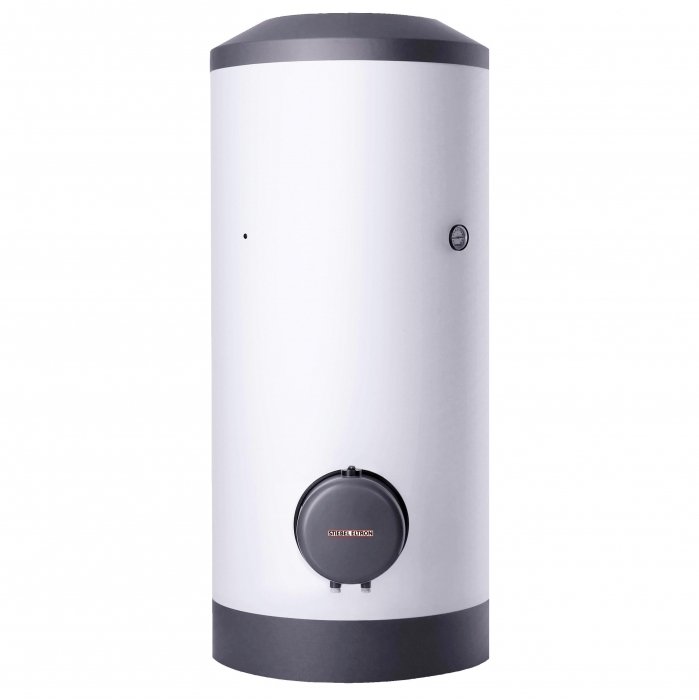 Stiebel Eltron SHW 300 S Stiebel Eltron SHW 300 S