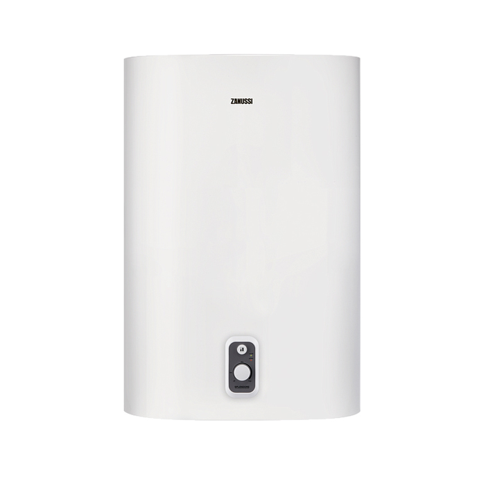 Zanussi ZWH 80 Splendore DRY Zanussi ZWH 80 Splendore DRY