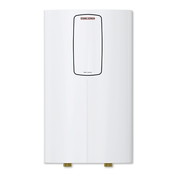 Stiebel Eltron DCE-C 10/12 Trend