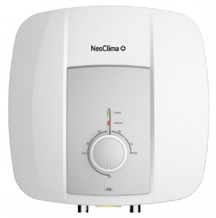 Neoclima EWH 15