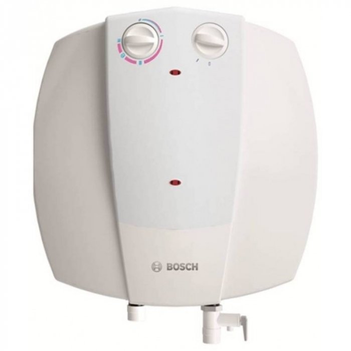Bosch Tronic TR2000T 10 B
