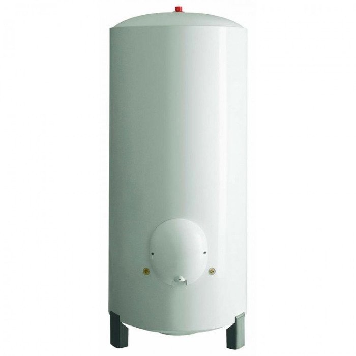 Ariston TI 500 STI EU2