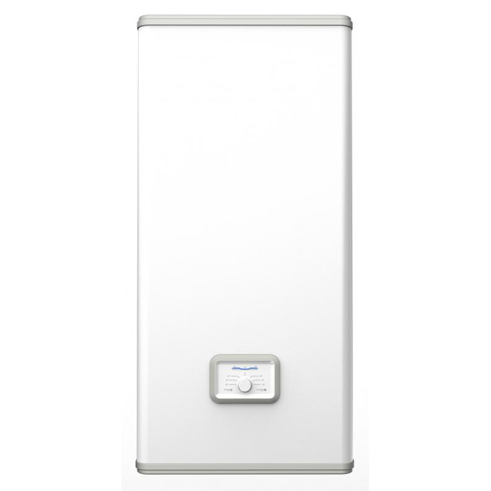 Ariston ARI FLAT PW 50 V