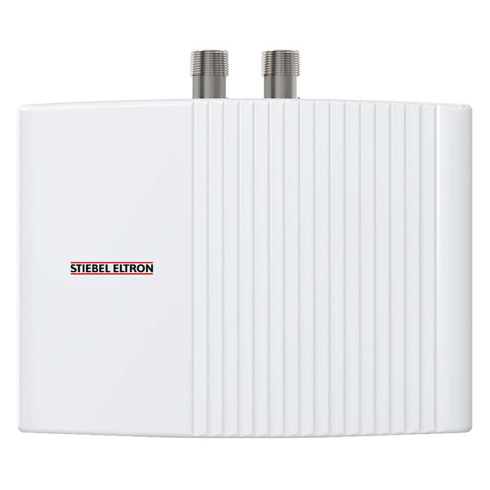 Stiebel Eltron EIL 6 Plus Stiebel Eltron EIL 6 Plus