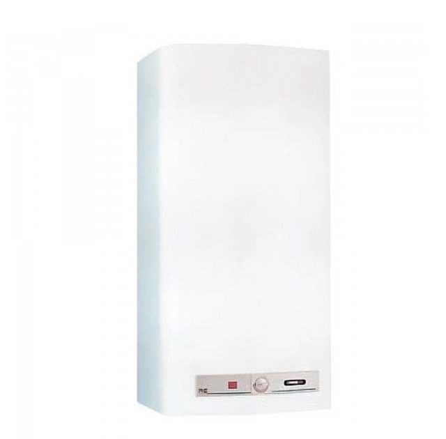 Austria Email EKH-S-150 U