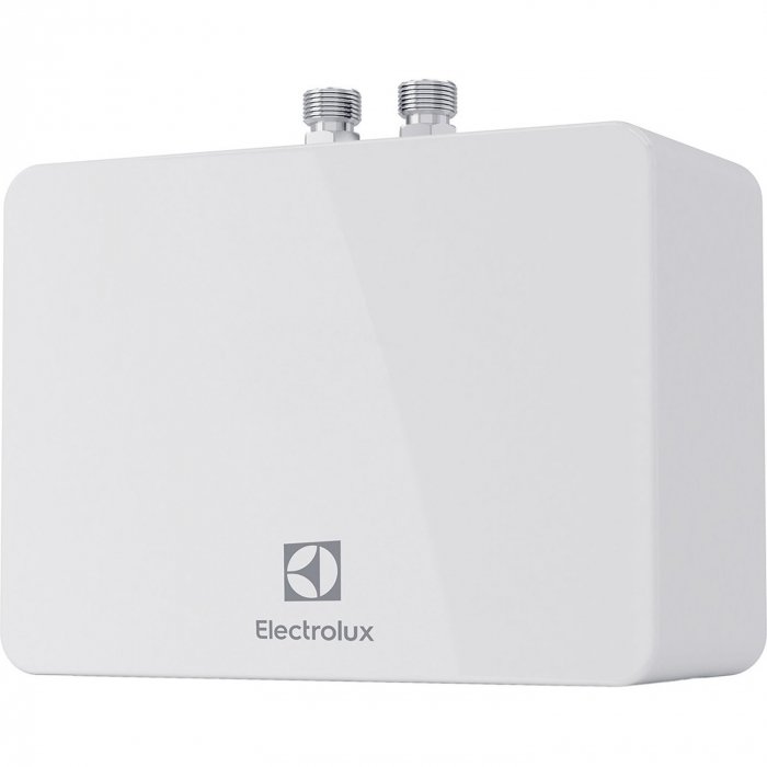 Electrolux NP6 Aquatronic 2.0