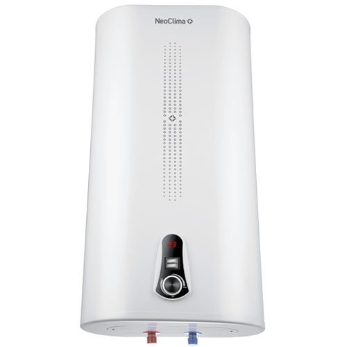 Neoclima Varadero 80