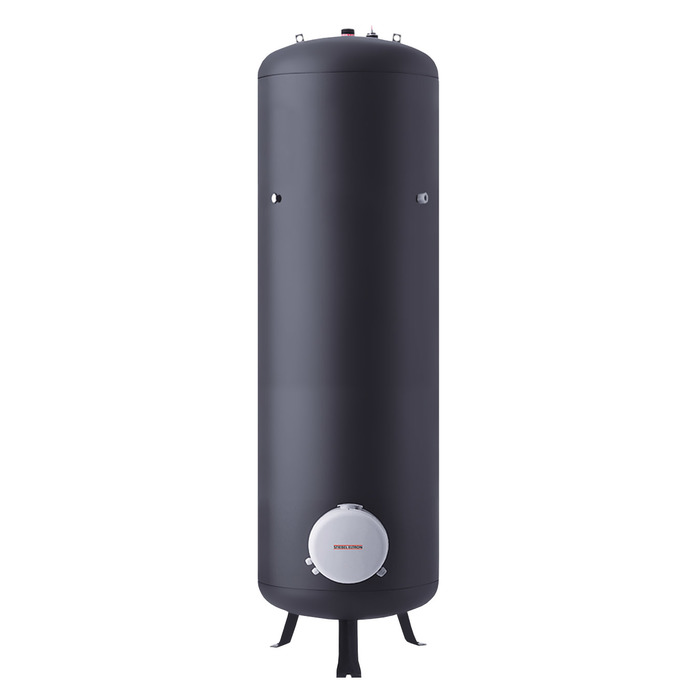 Stiebel Eltron SHO AC 1000 9/18 kW