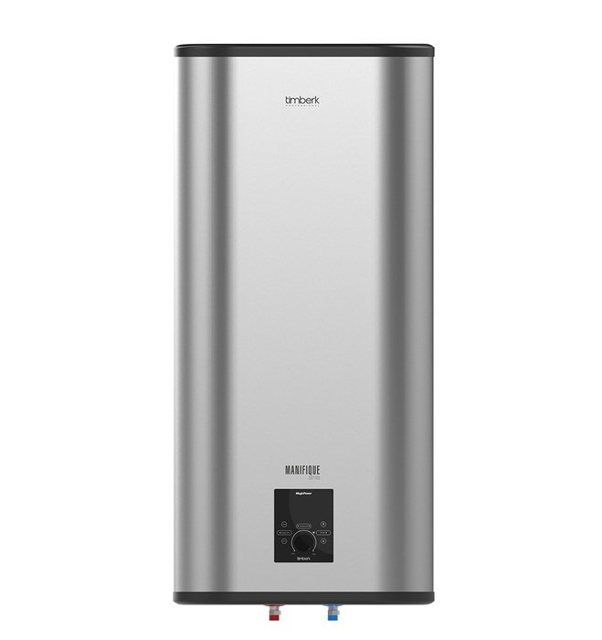 Timberk SWH FSM5 100 V Timberk SWH FSM5 100 V