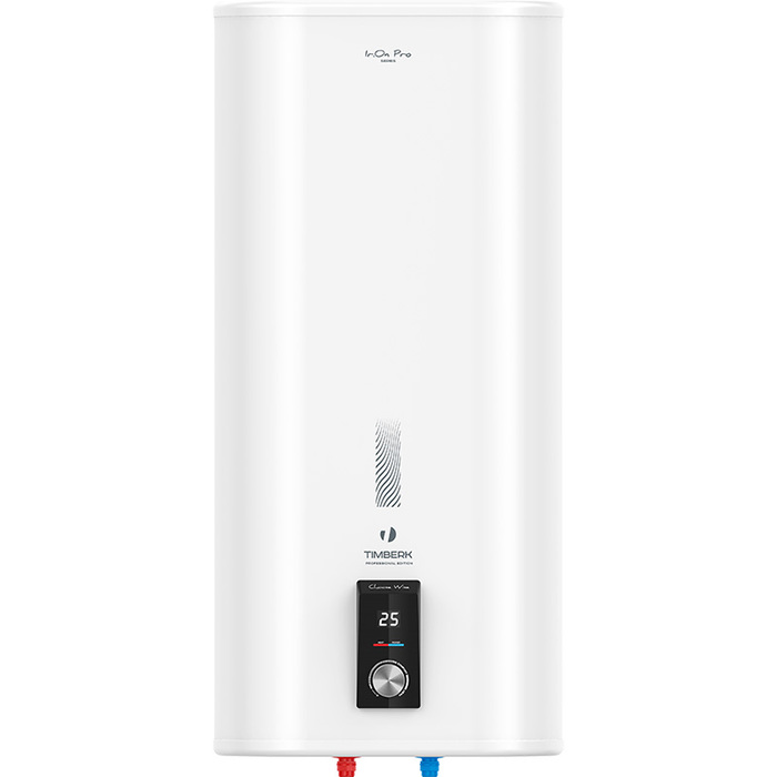 Timberk SWH FSI3 100 V