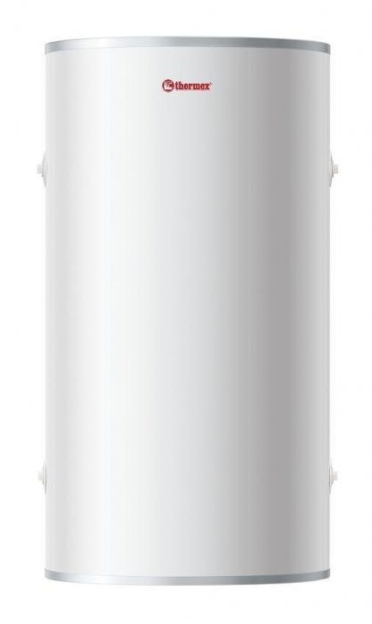 Thermex IR 300 V Thermex IR 300 V