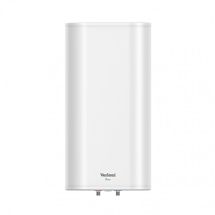 Verloni WH VRSF 80