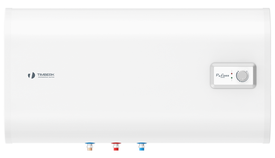 Timberk SWH FSL2 50 HE Timberk SWH FSL2 50 HE