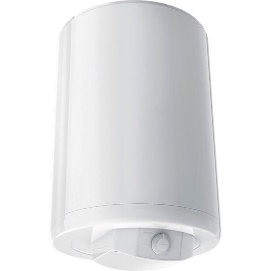 Gorenje GBFU100SIMB6