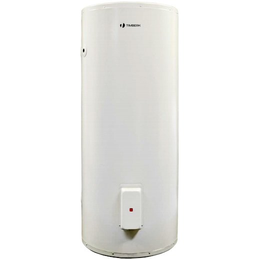 Timberk SWH RS5 200 V