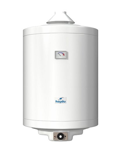 Hajdu GB 150.1-01