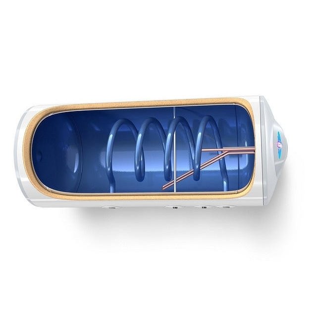 Tesy GCHS 1204420 B12 TSRC Tesy GCHS 1204420 B12 TSRC