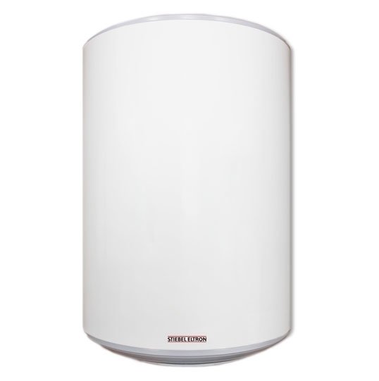 Stiebel Eltron PSH 100 Si Stiebel Eltron PSH 100 Si