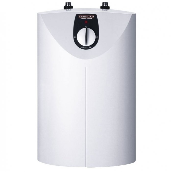 Stiebel Eltron SNU 5 SLi Stiebel Eltron SNU 5 SLi