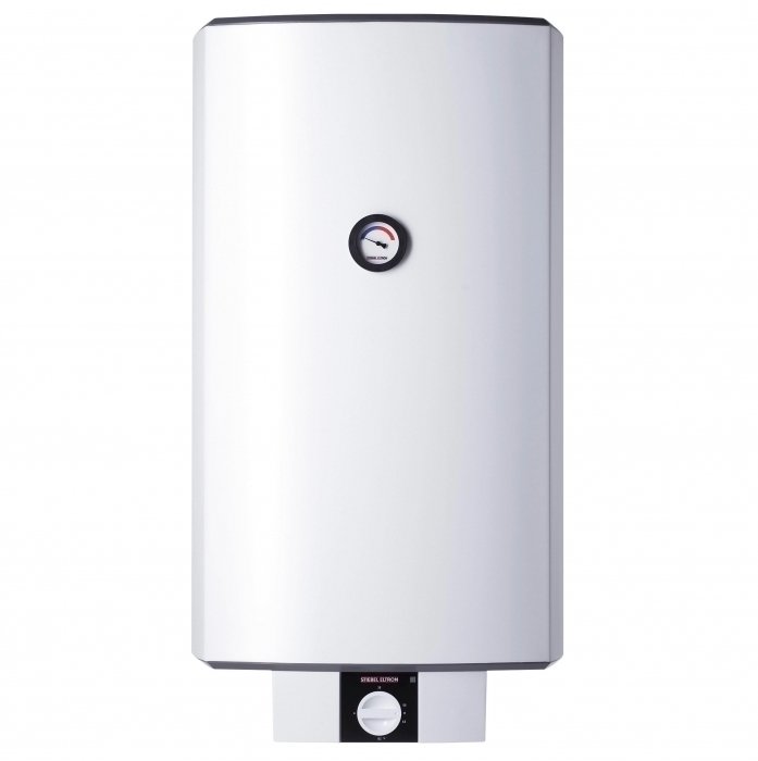 Stiebel Eltron SH 120 A Stiebel Eltron SH 120 A