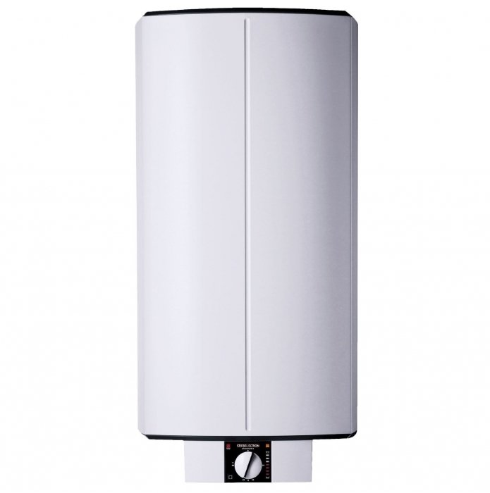 Stiebel Eltron SH 120 S Stiebel Eltron SH 120 S