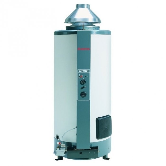 Ariston NHRE 90