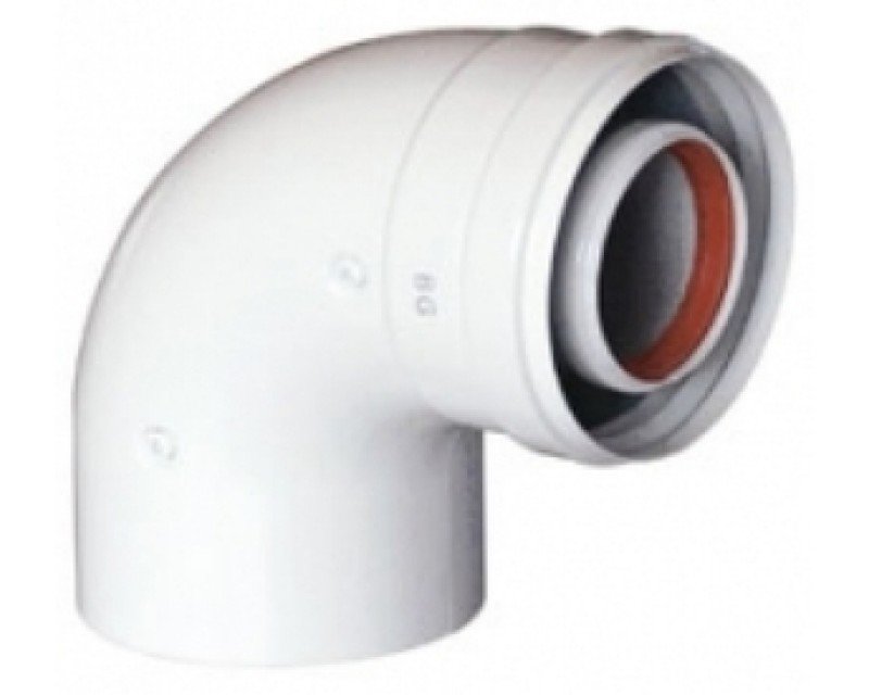 Ariston Gi7S D60/100 90о