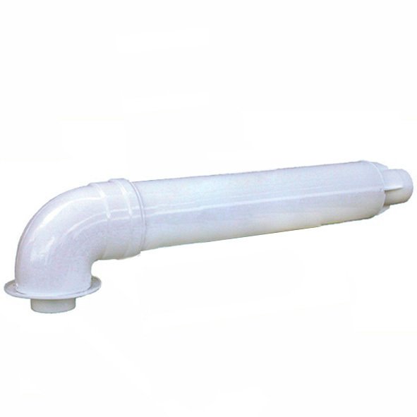 Ariston Gi7S D60/100