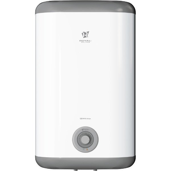 Royal Clima RWH-GI30-FS