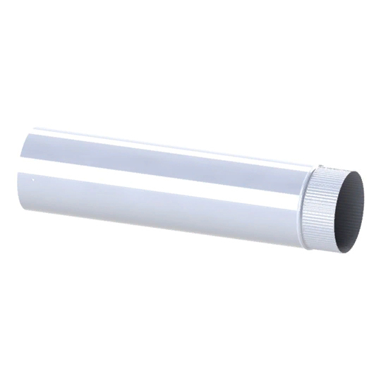 BaltGaz BG0062
