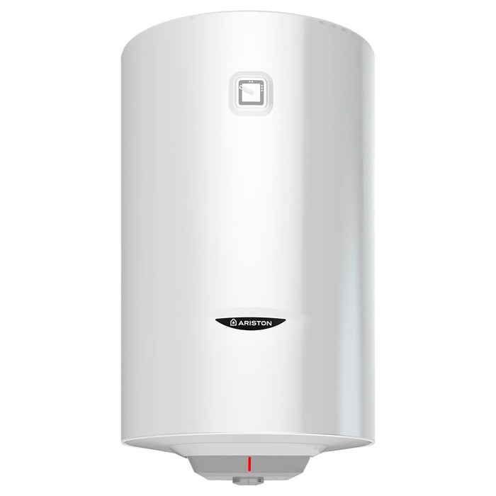 Ariston PRO1 R INOX ABS 30 V SLIM 2K