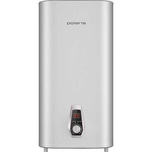 Polaris ALPHA IMF 30V/H Polaris ALPHA IMF 30V/H