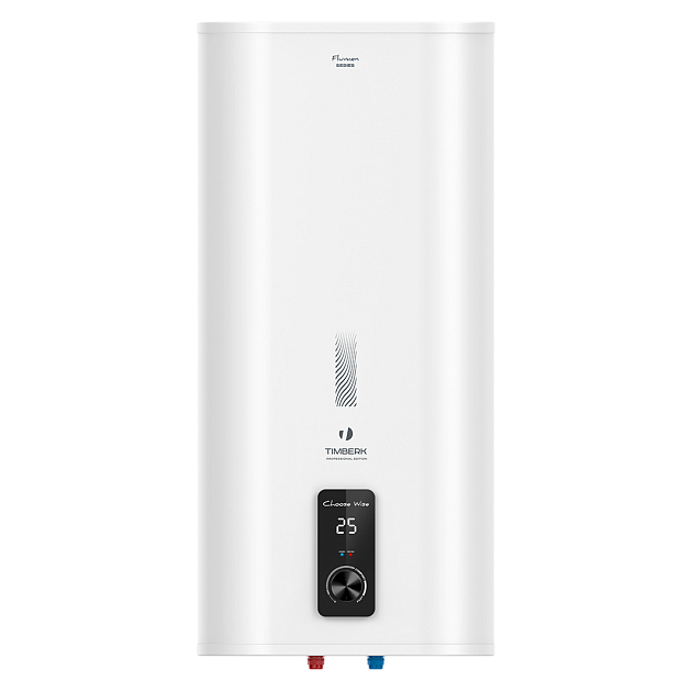 Timberk SWH FSM9 80 V