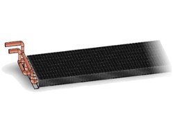 Dantherm для d400