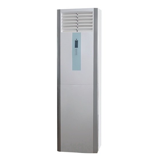 Neoclima ND120