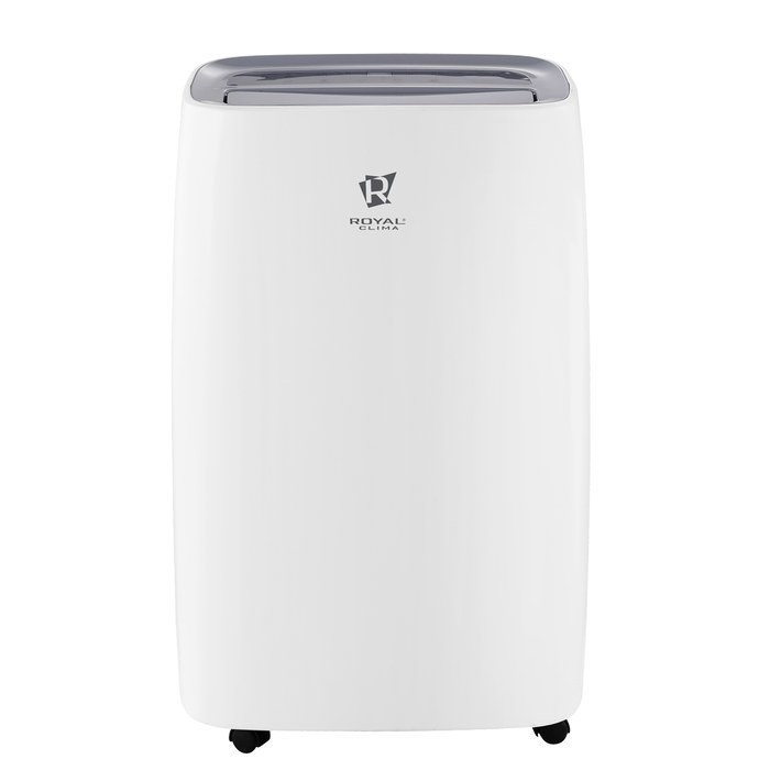 Royal Clima RD-S30-E