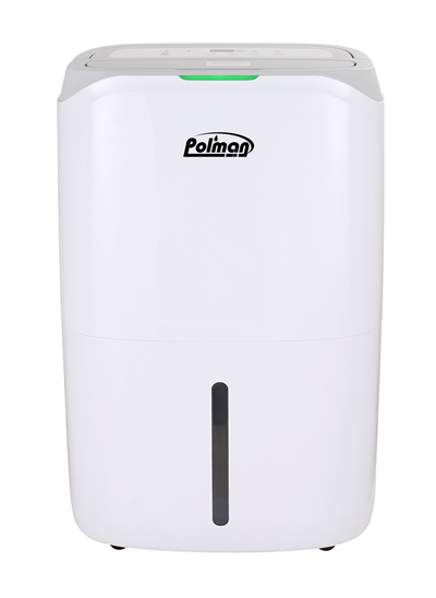 Polman PL-20A