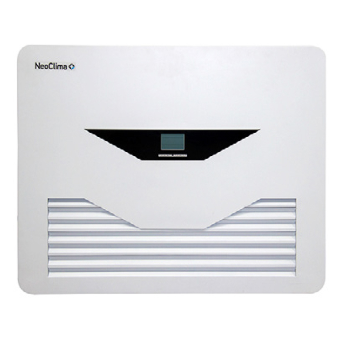 Neoclima FDW03H