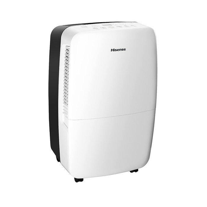 Hisense DH-25K4HDL
