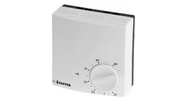 Dantherm с кабелем 3 м и разъемом для CDT Mk II 30/30S/40/40S/60/90