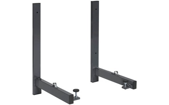 Dantherm для CDT 30 MKII / 30S MKII