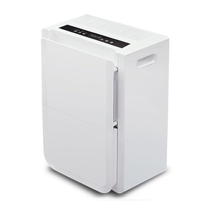 Ballu BDH-40L