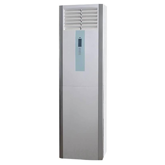 Neoclima ND190