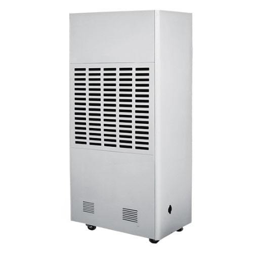 Neoclima ND480