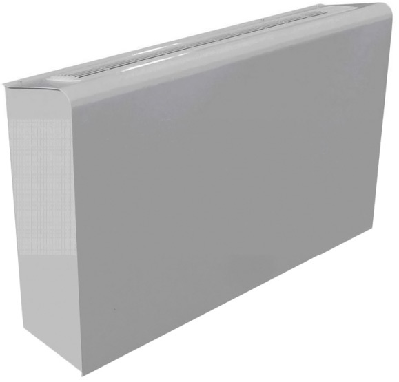 Polar Bear SDK 60A1